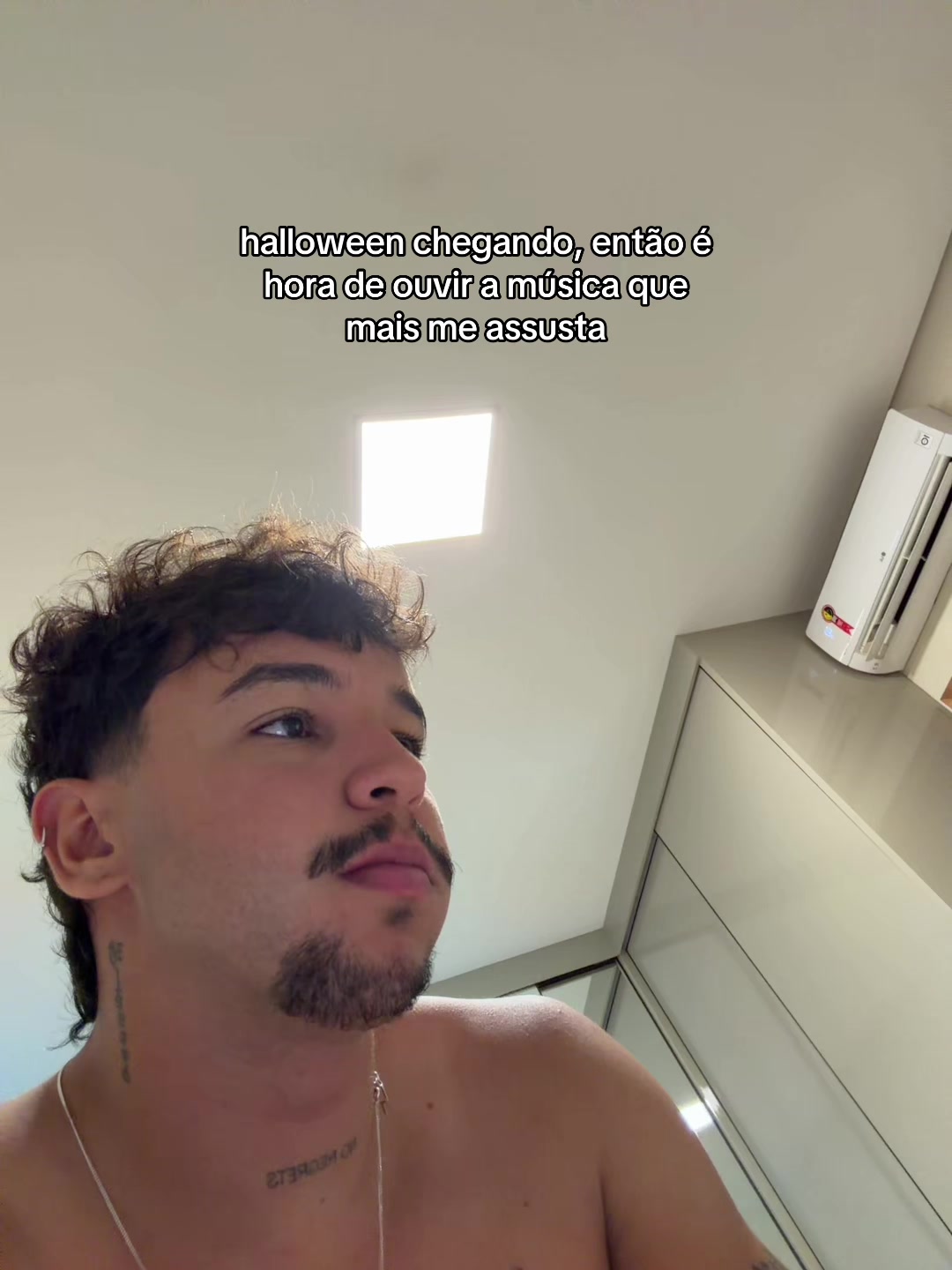 @secretauai