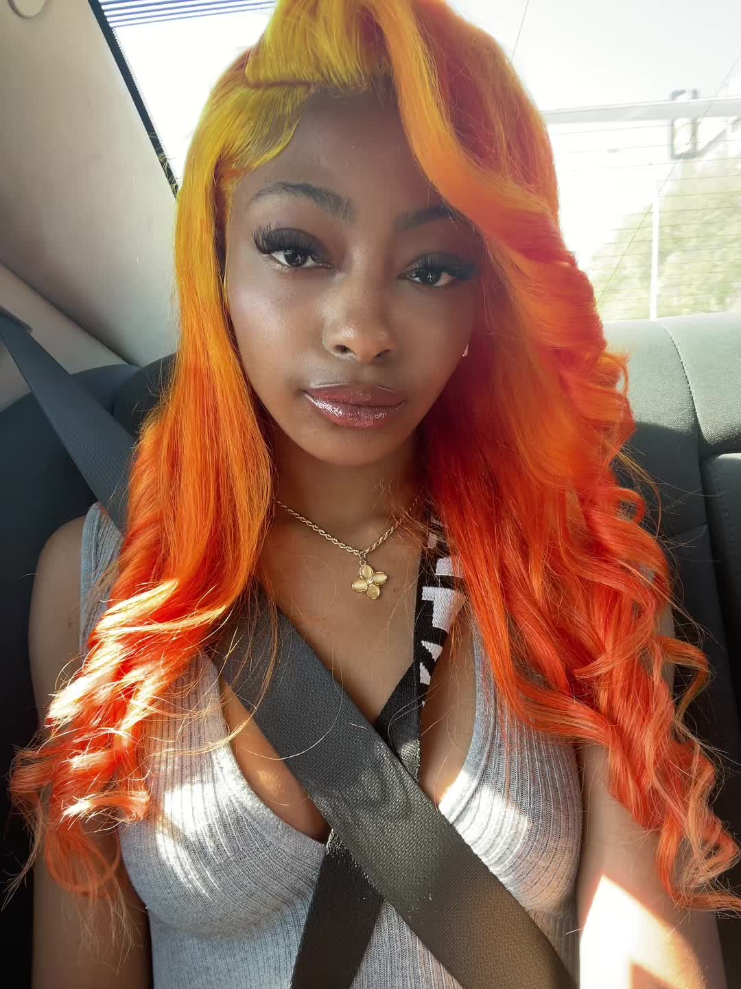 @≽^&bull;༚&bull; ྀི≼