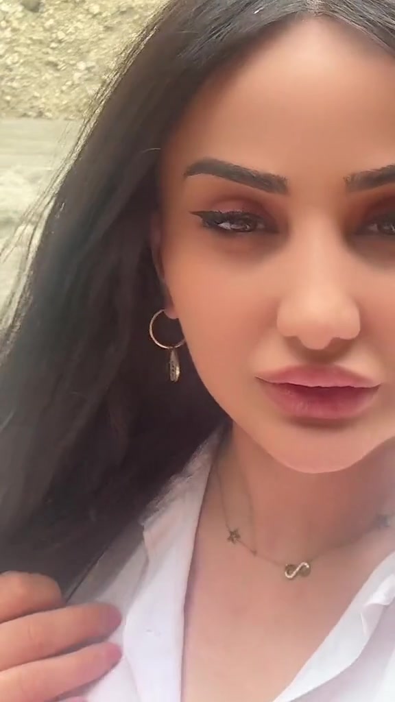 @Leyla.Aliyeva👑👑👑