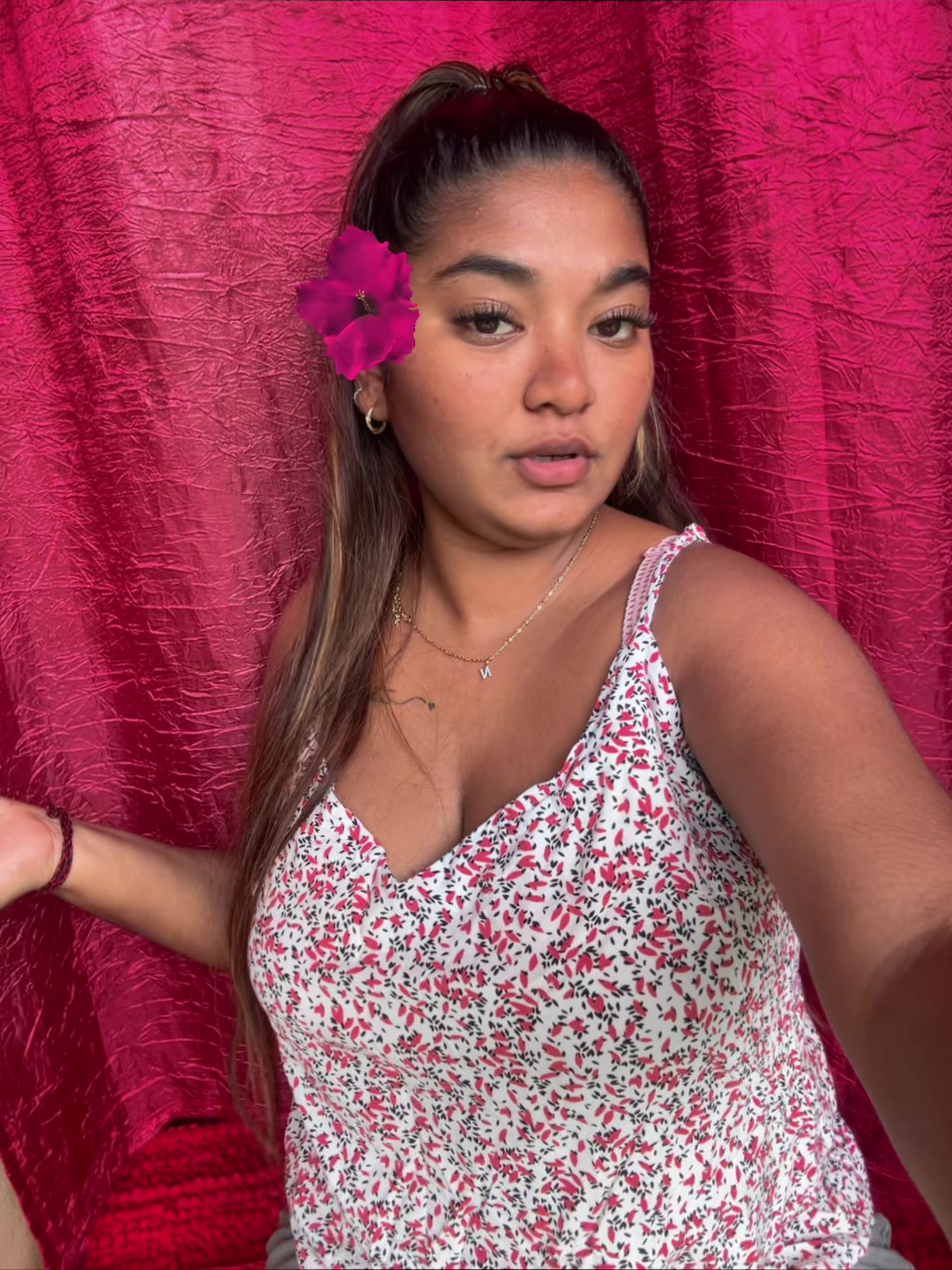 @ＲＥＥＴＨＩＫＡ