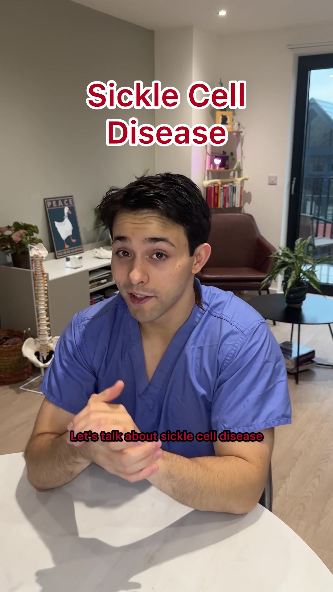 @Med twins