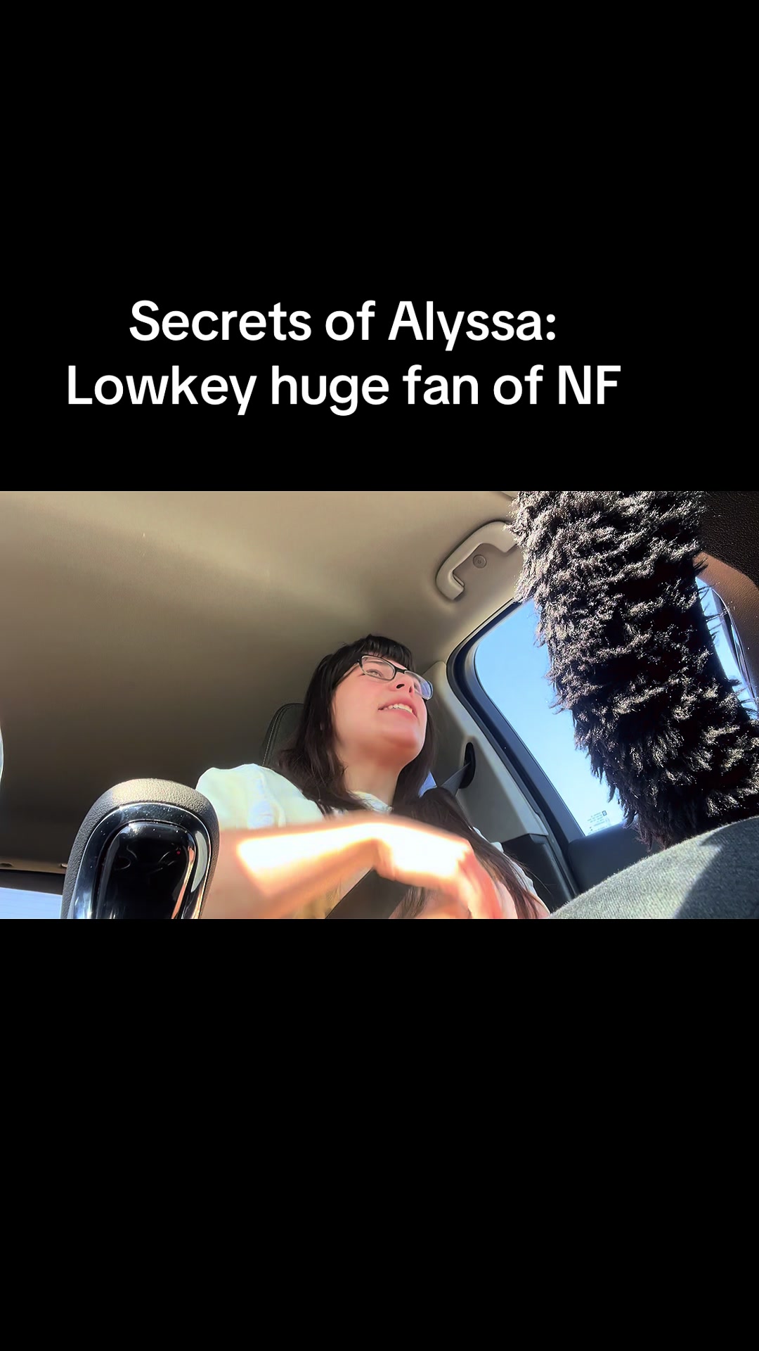 @Just Alyssa ✨