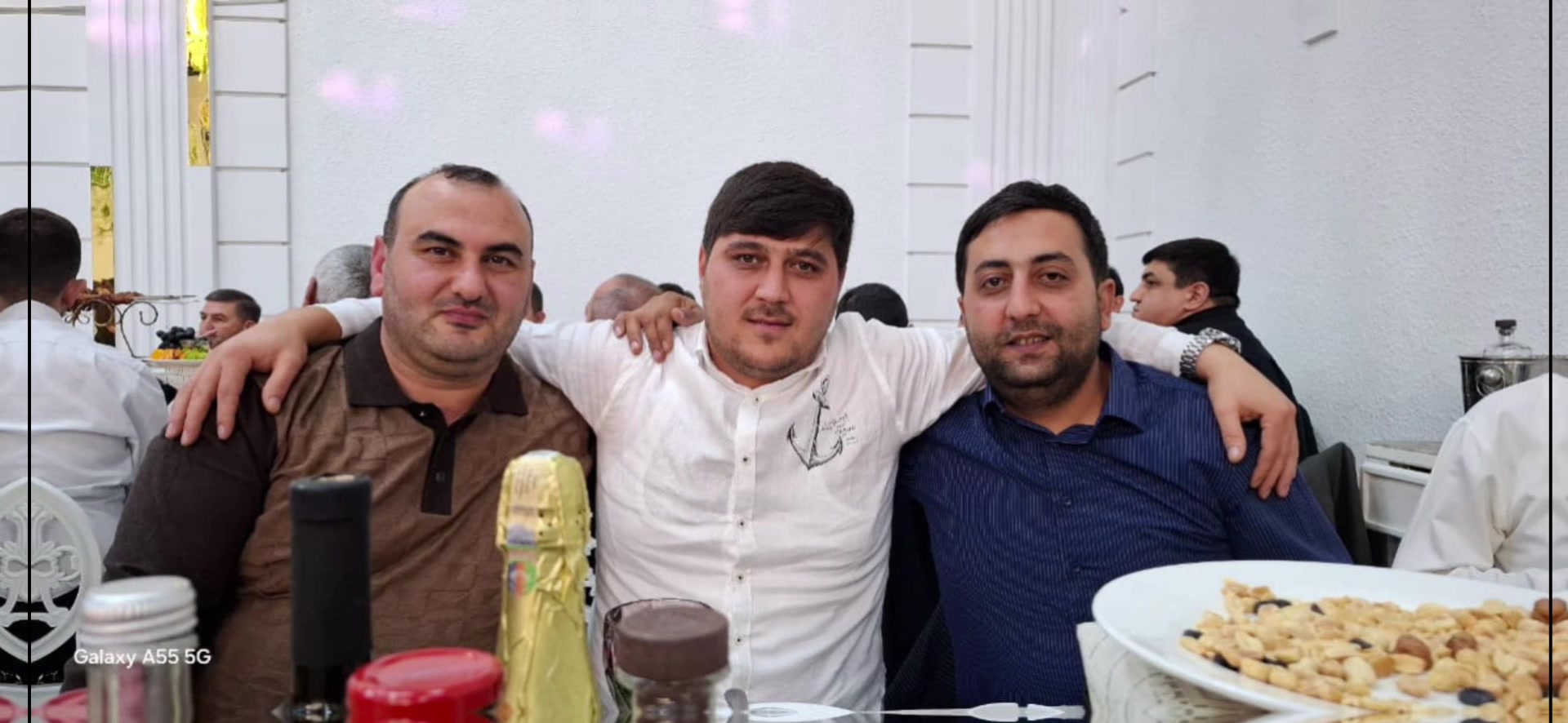 @V&uuml;sal_997
