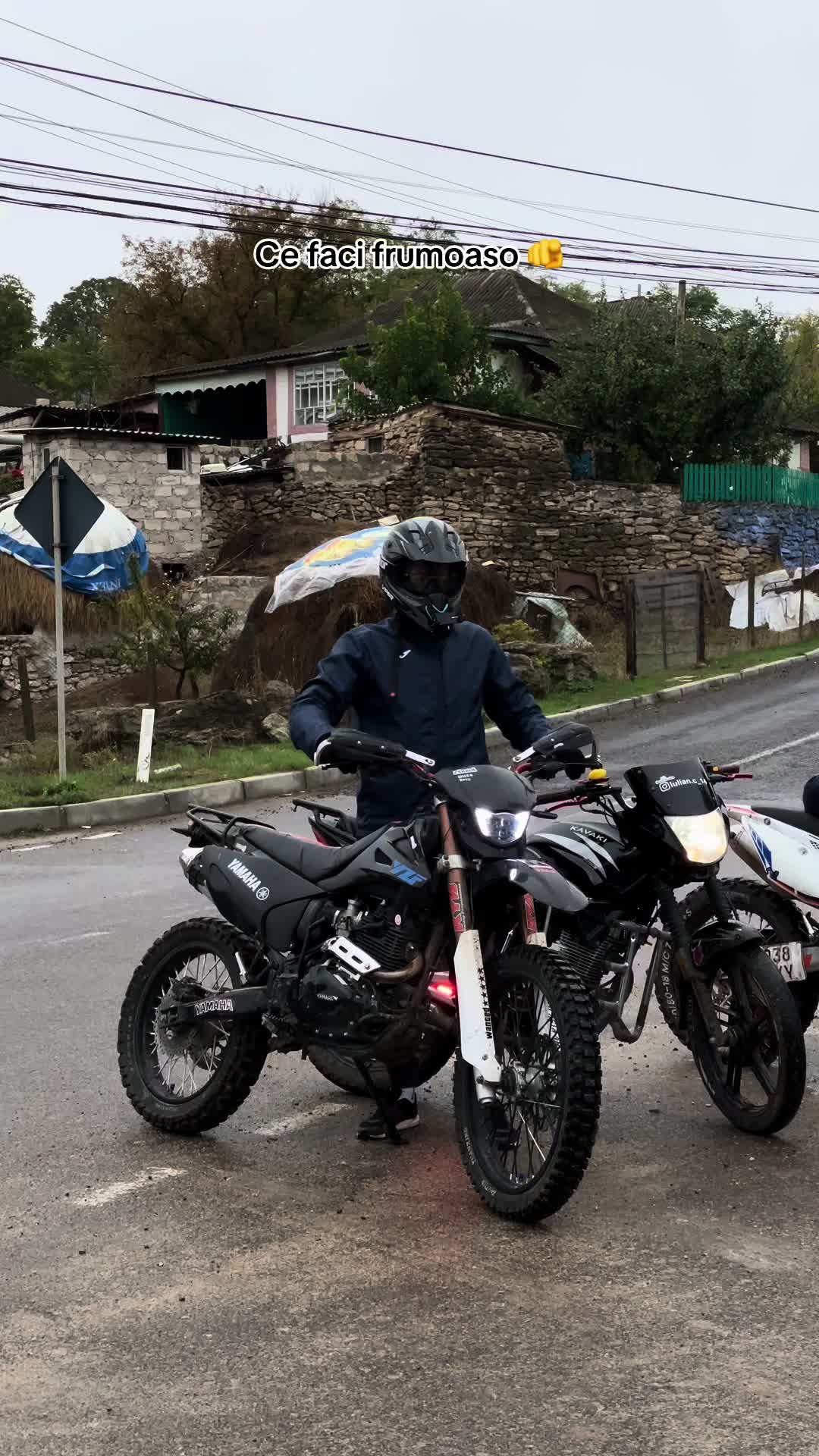 @Zavtur🇦🇱
