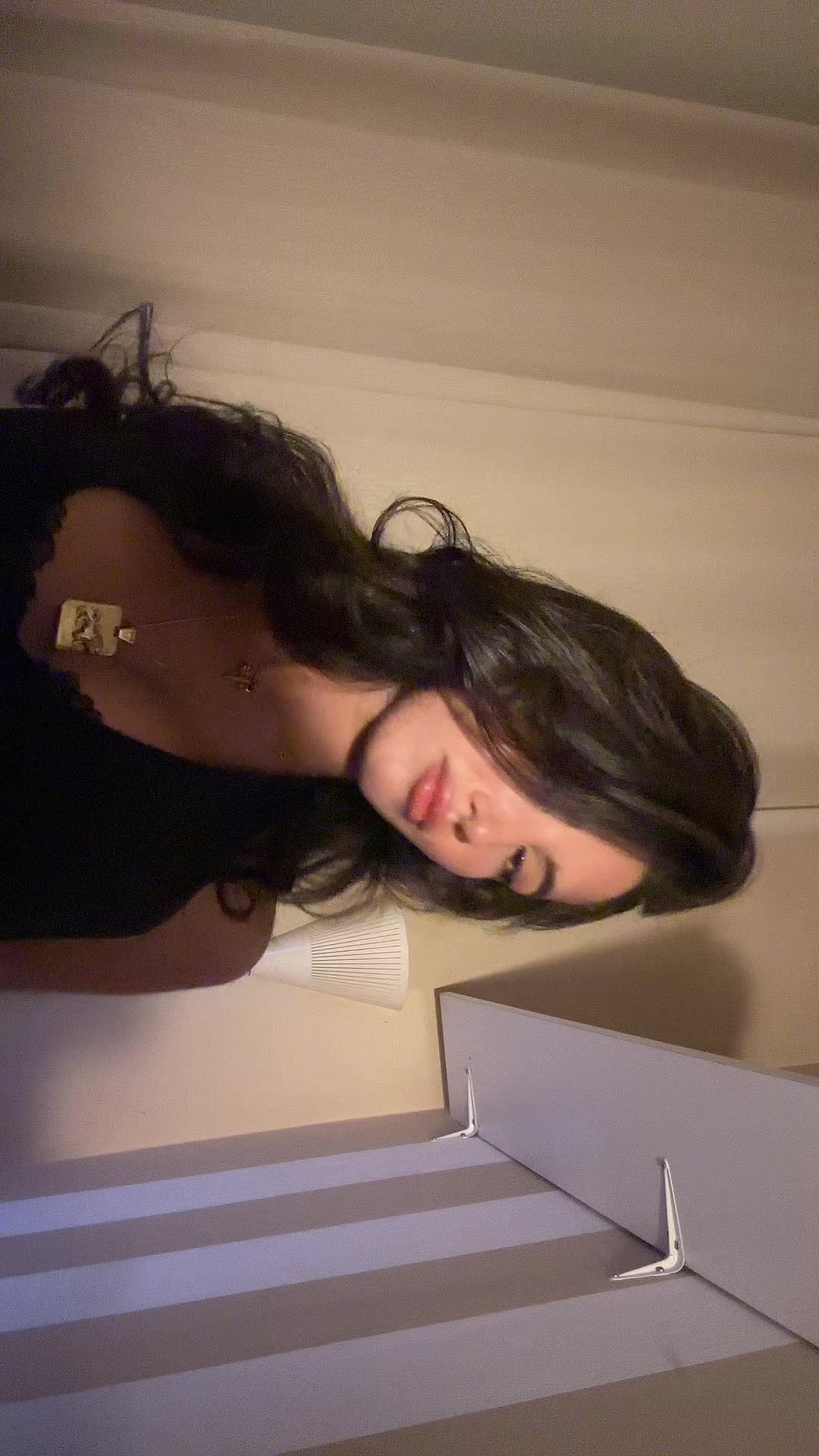 @sofsofi