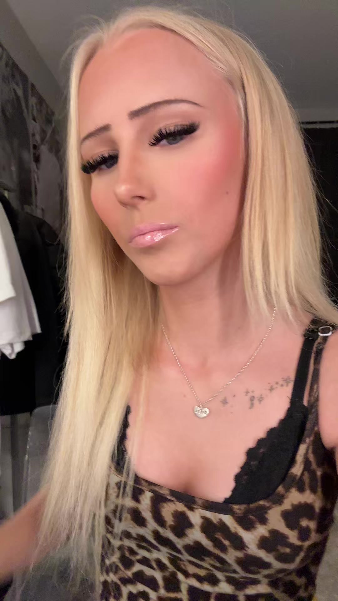 @💋😚