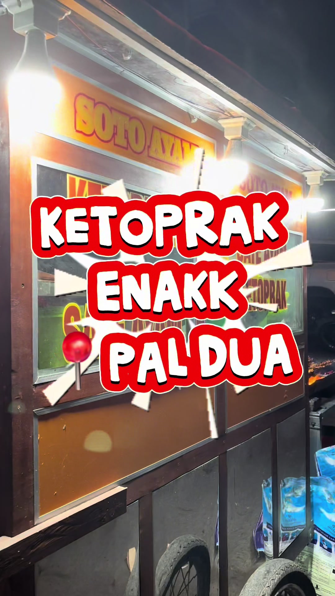 @Riyanti Paulina