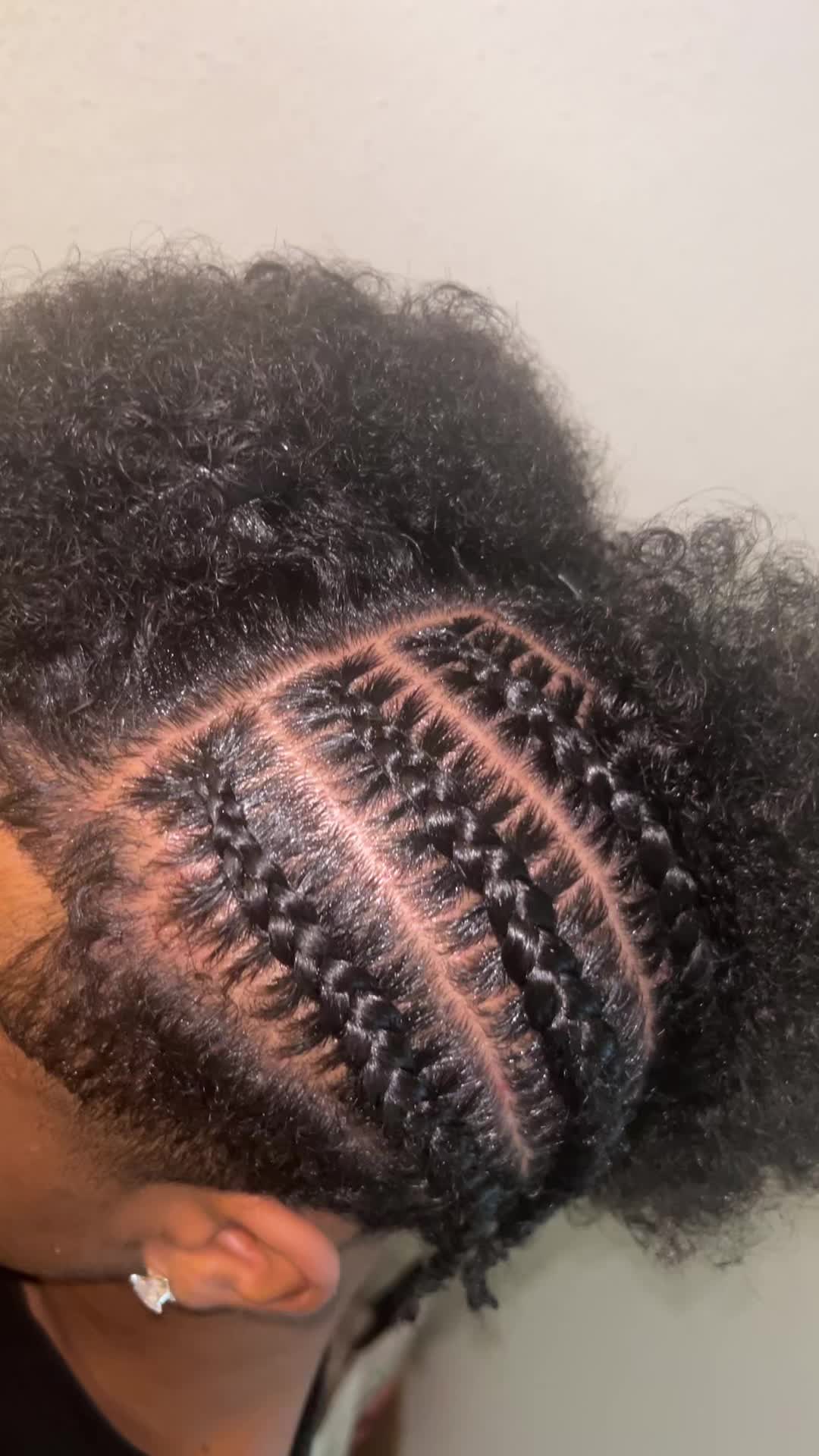 @hairbybxtu