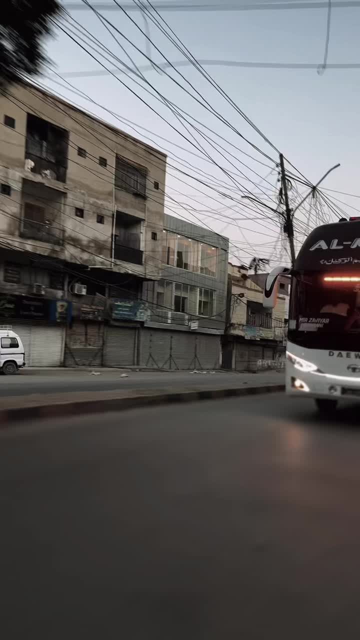 @Al_Munir_Transport