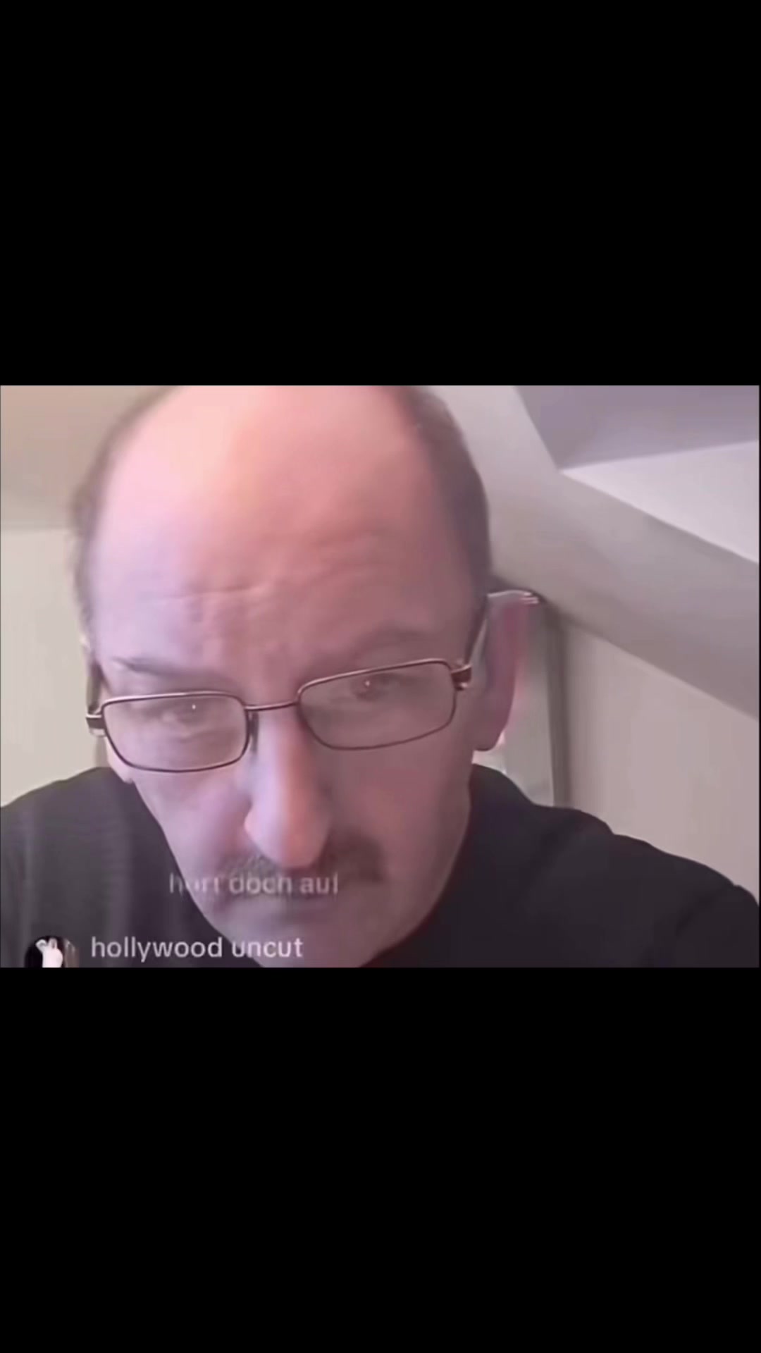 @Julius178