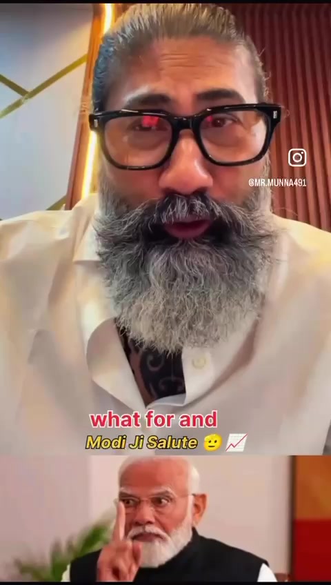 @Dilbagh Singh