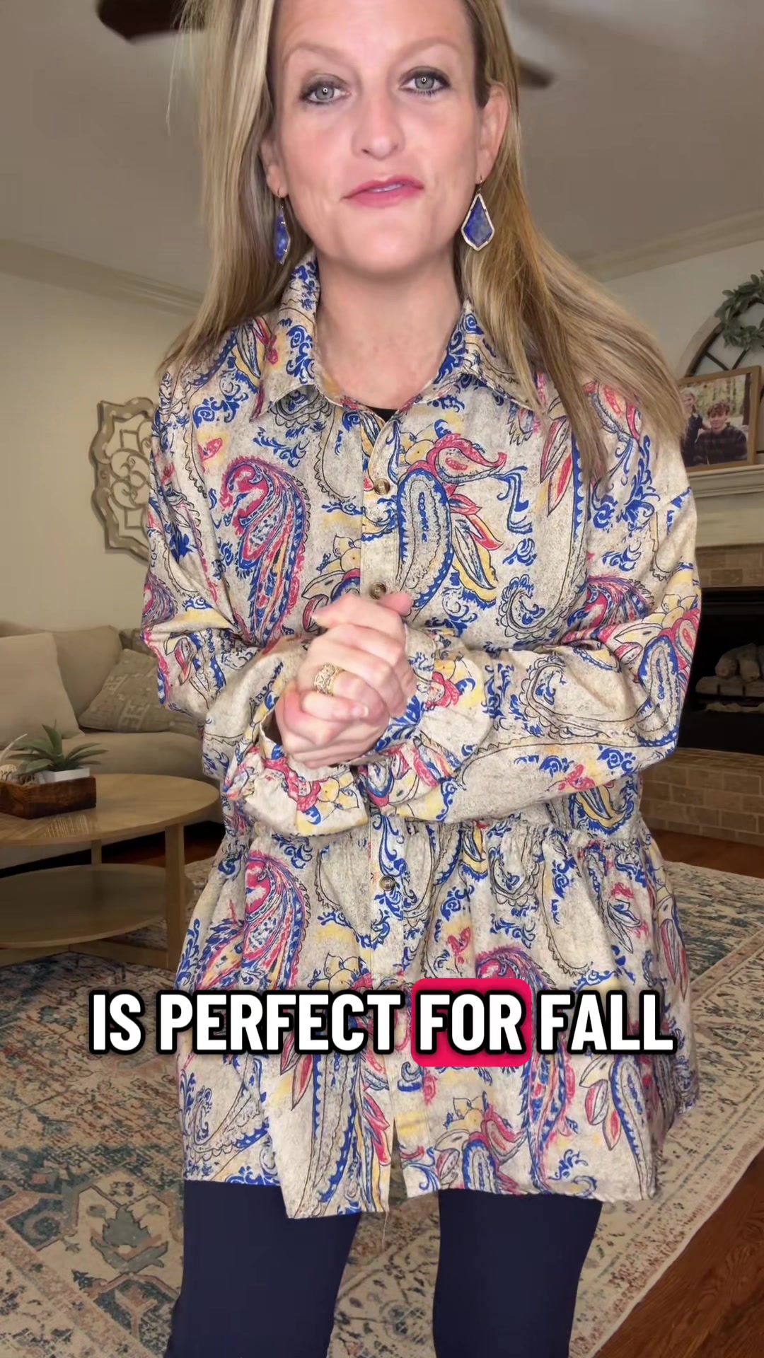 @TrendsWithLin