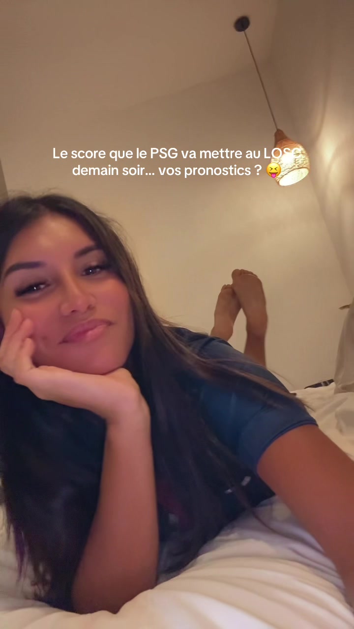 @catalinaaa_esc
