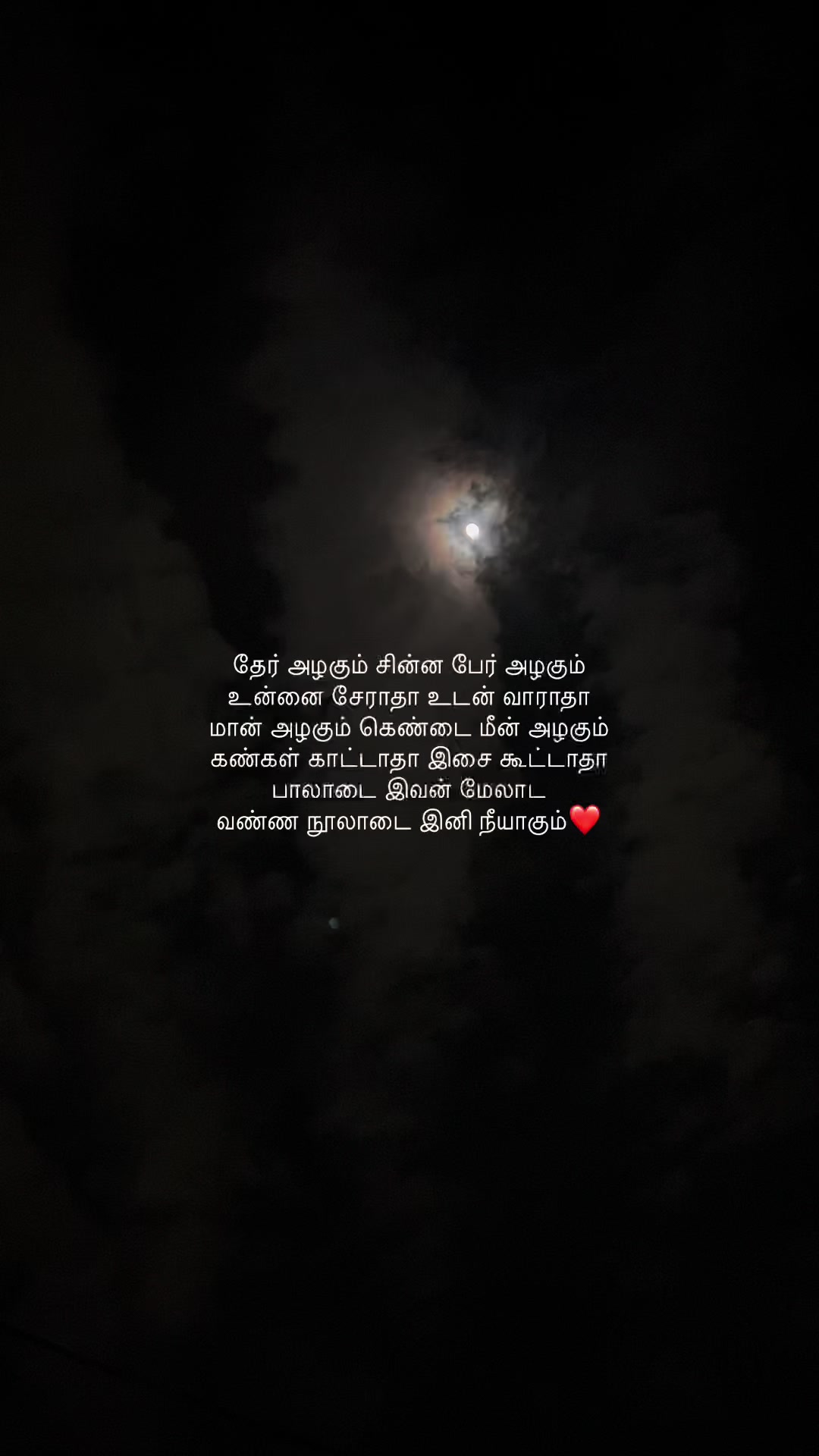 @🌸புனிதா முத்தமிழ்வாணன்🌸