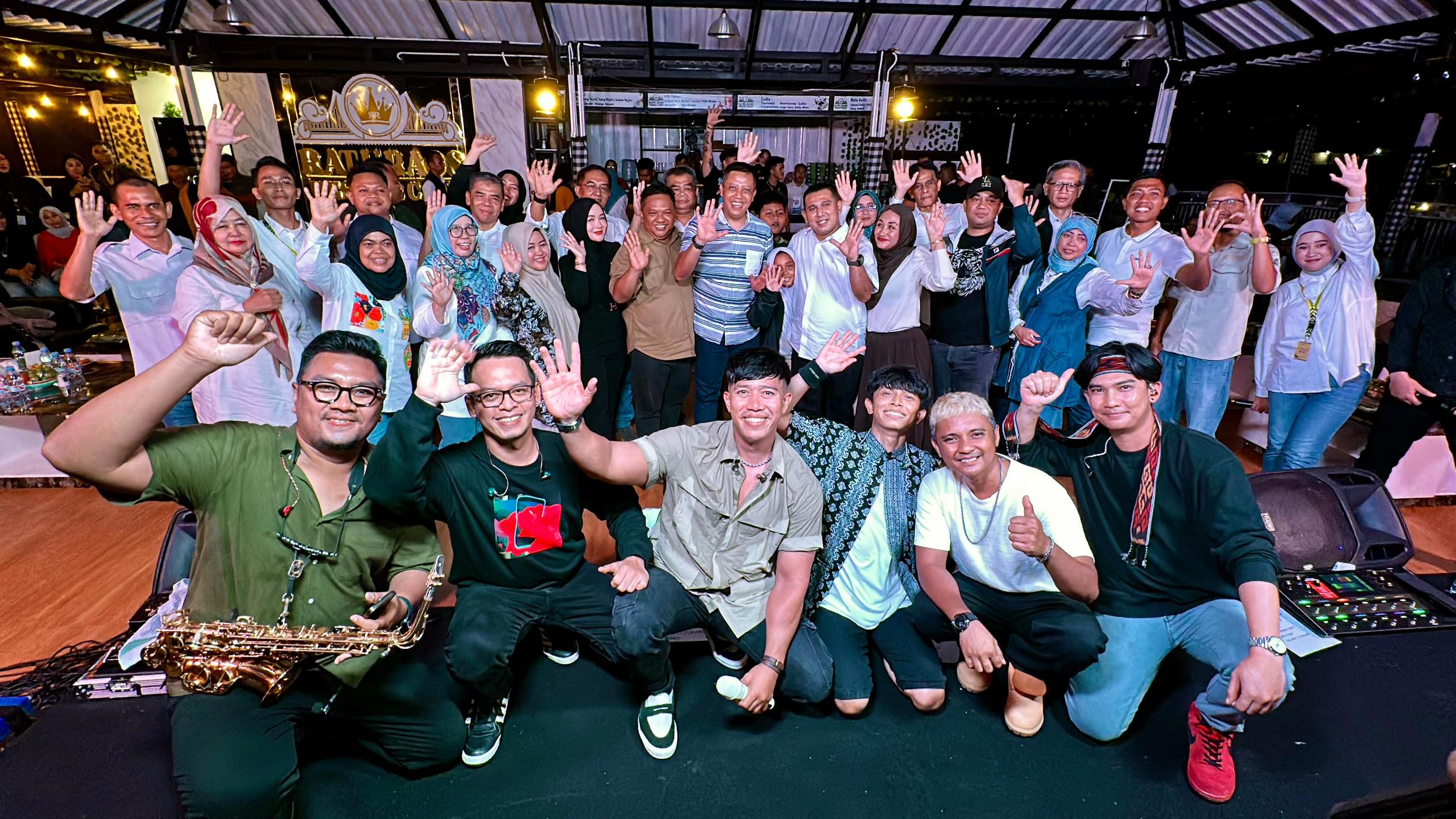 @Ruri Repvblik