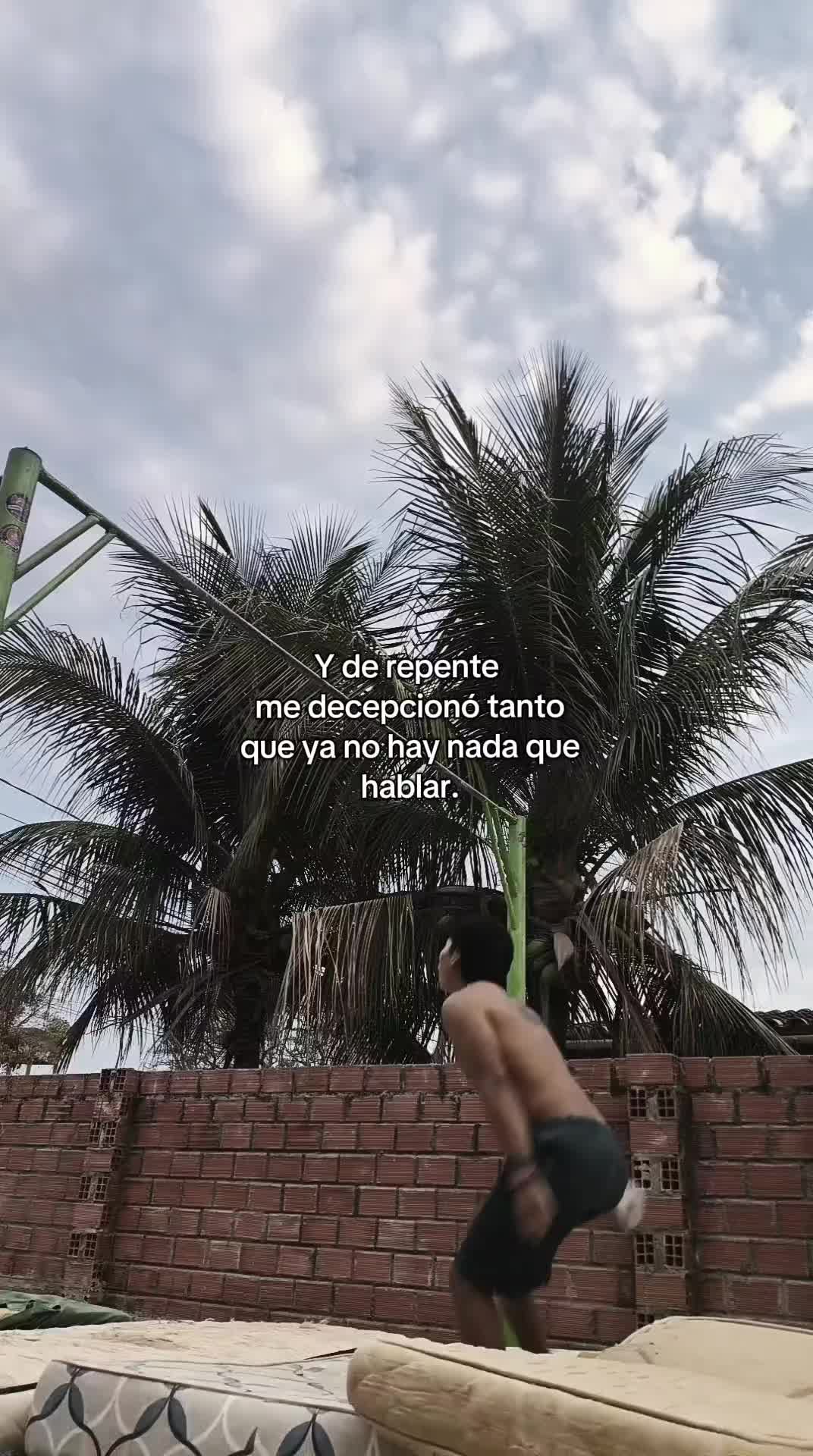 @SW_MARCO_ATN