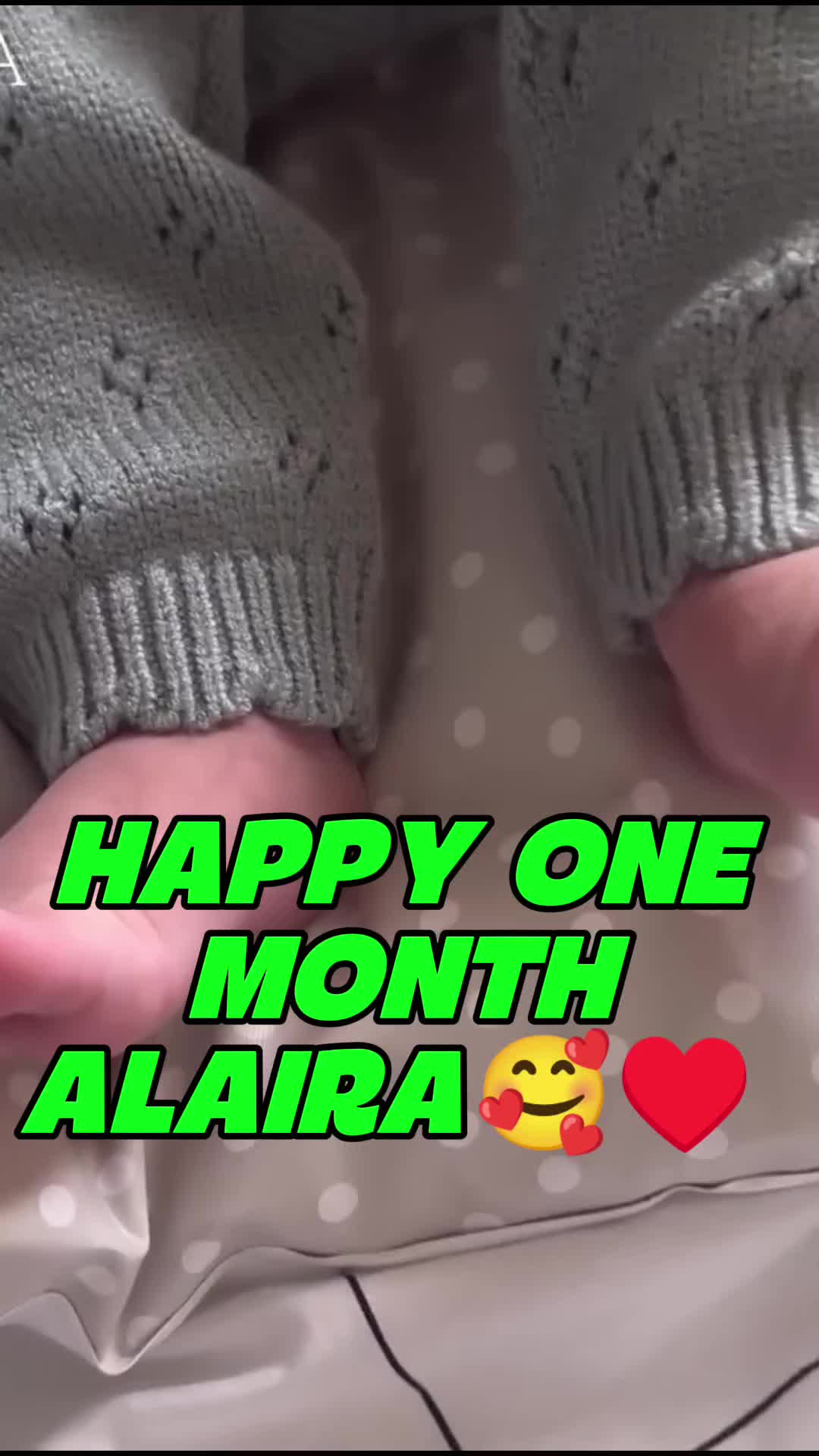 @Daily Family vlog