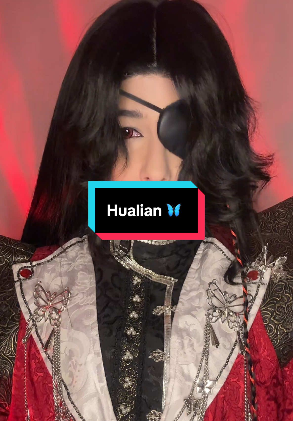 @𝔸𝕝𝕖𝕩 &bull; ℂ𝕠𝕤𝕡𝕝𝕒𝕪