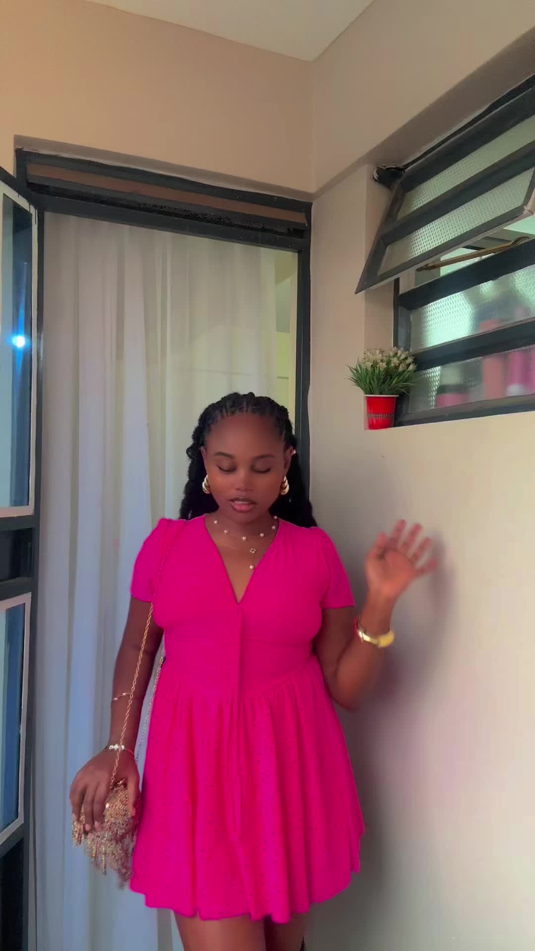@🌸alma_mutheu🌸