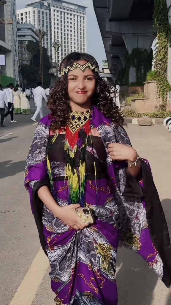 @Mercynebiyu