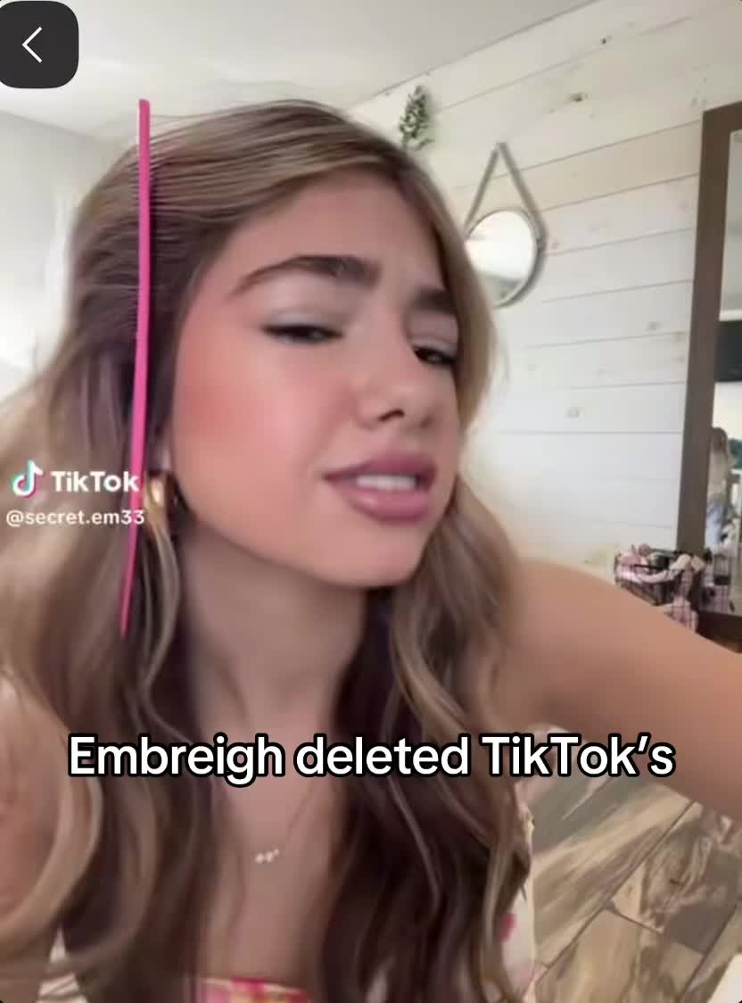 @&hellip;