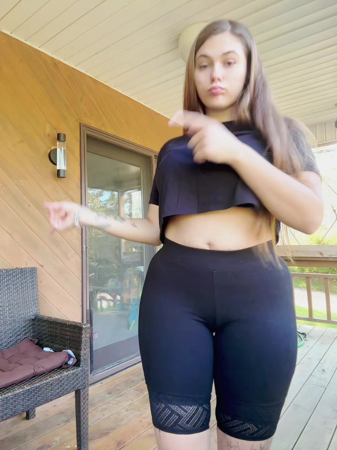 @Meriah_59
