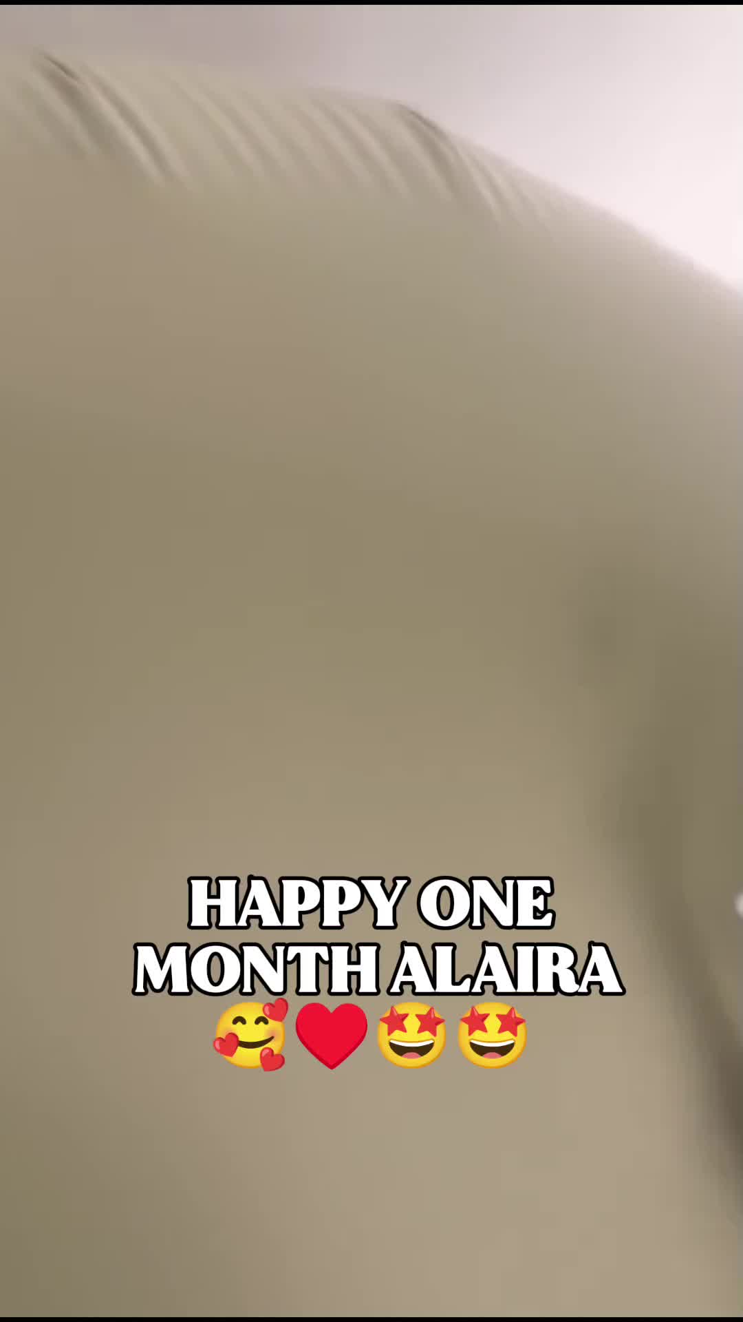 @Daily Family vlog