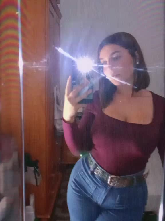 @e.rodriguez