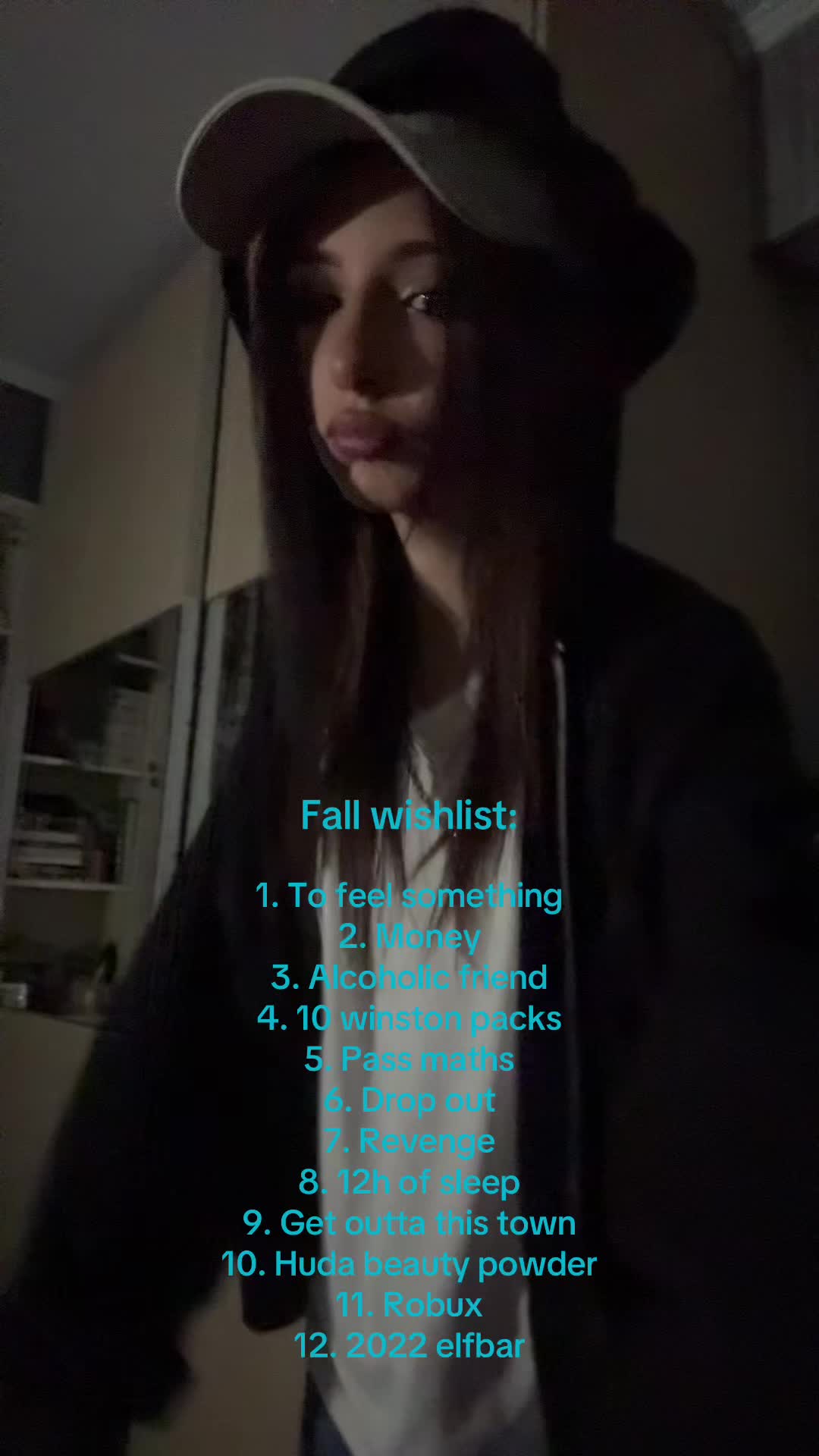 @мурмурко