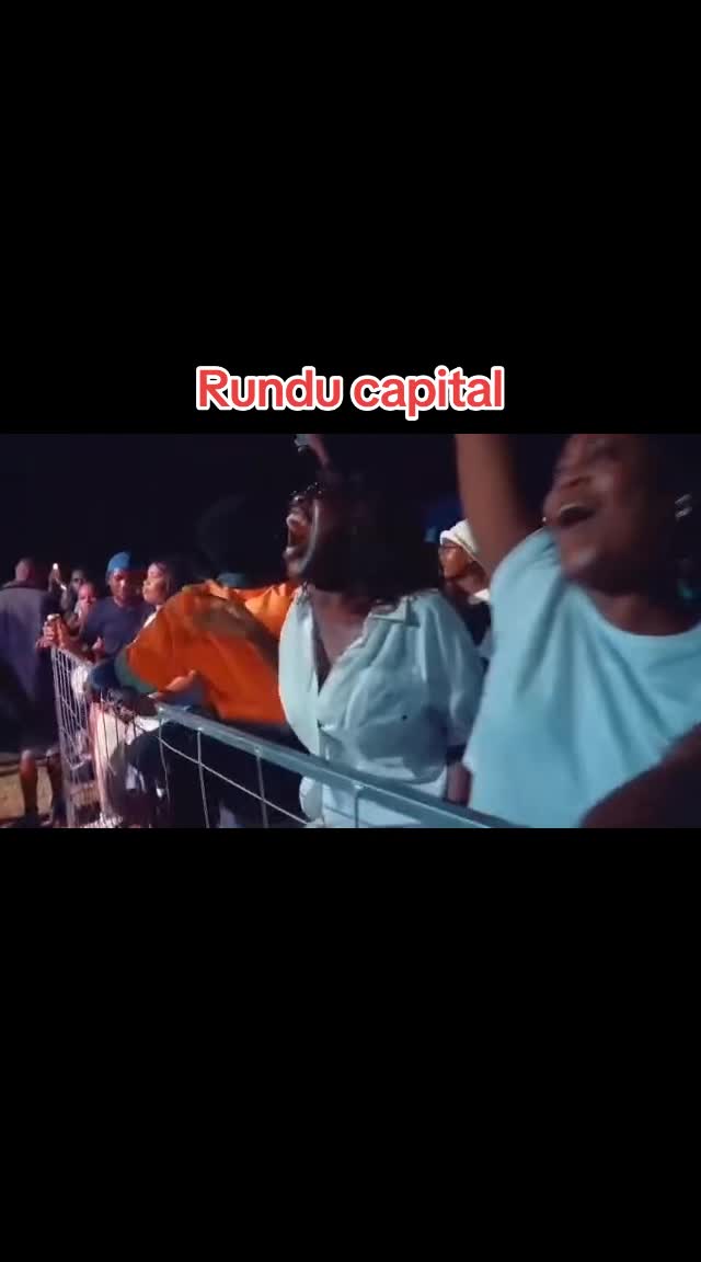 @JIMMYFOREX