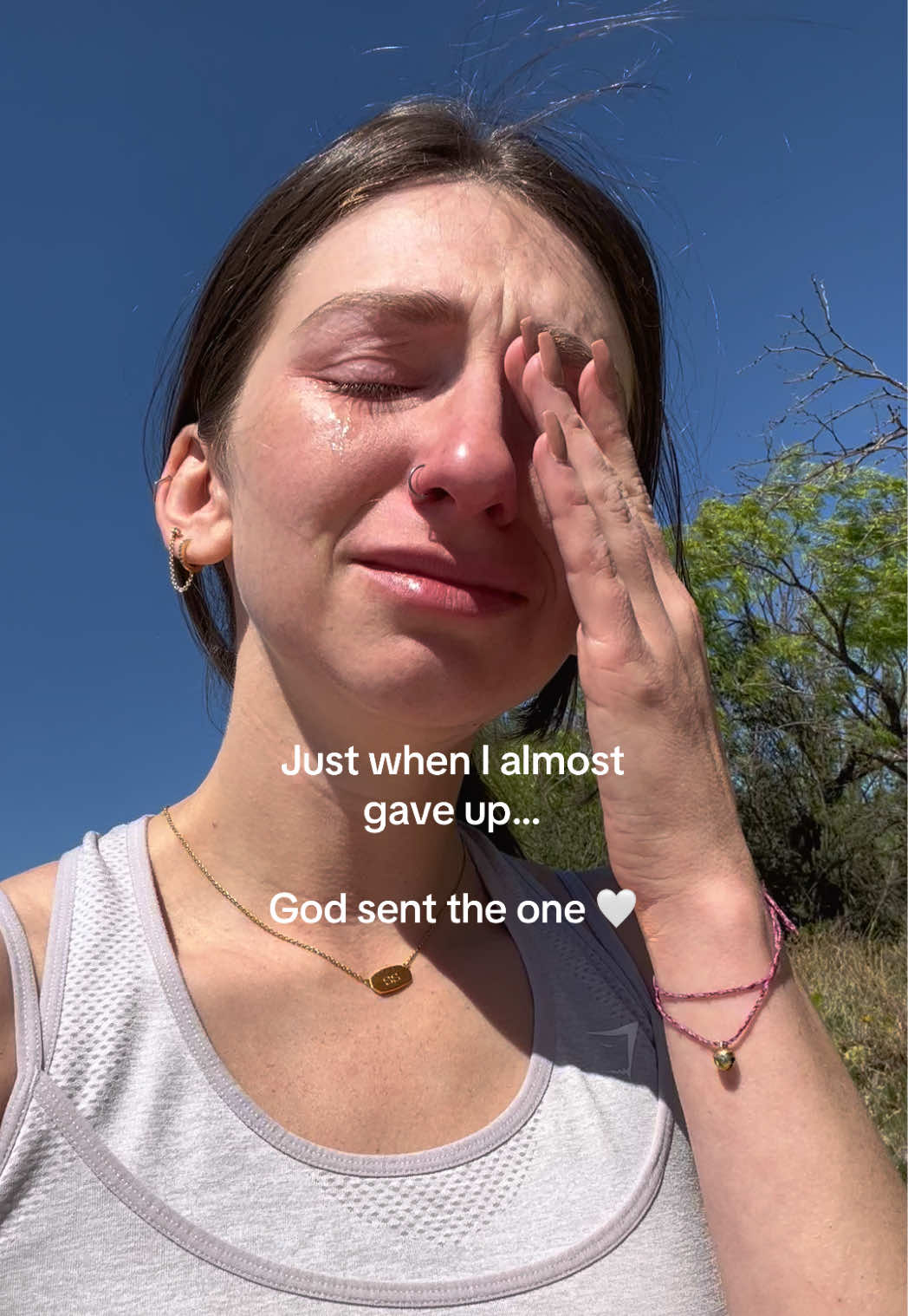 @TAYLOR MANSFIELD