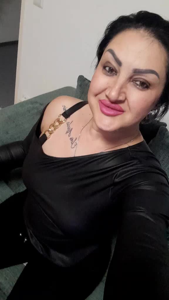 @Nazifa Jahič