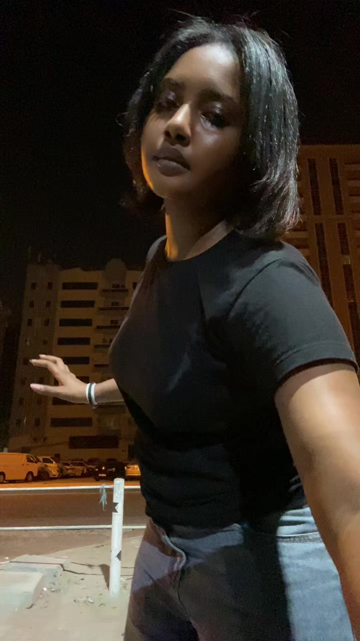 @noonmargany