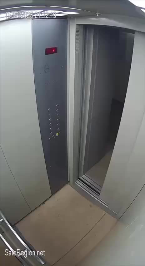@Татьяна Игоревна