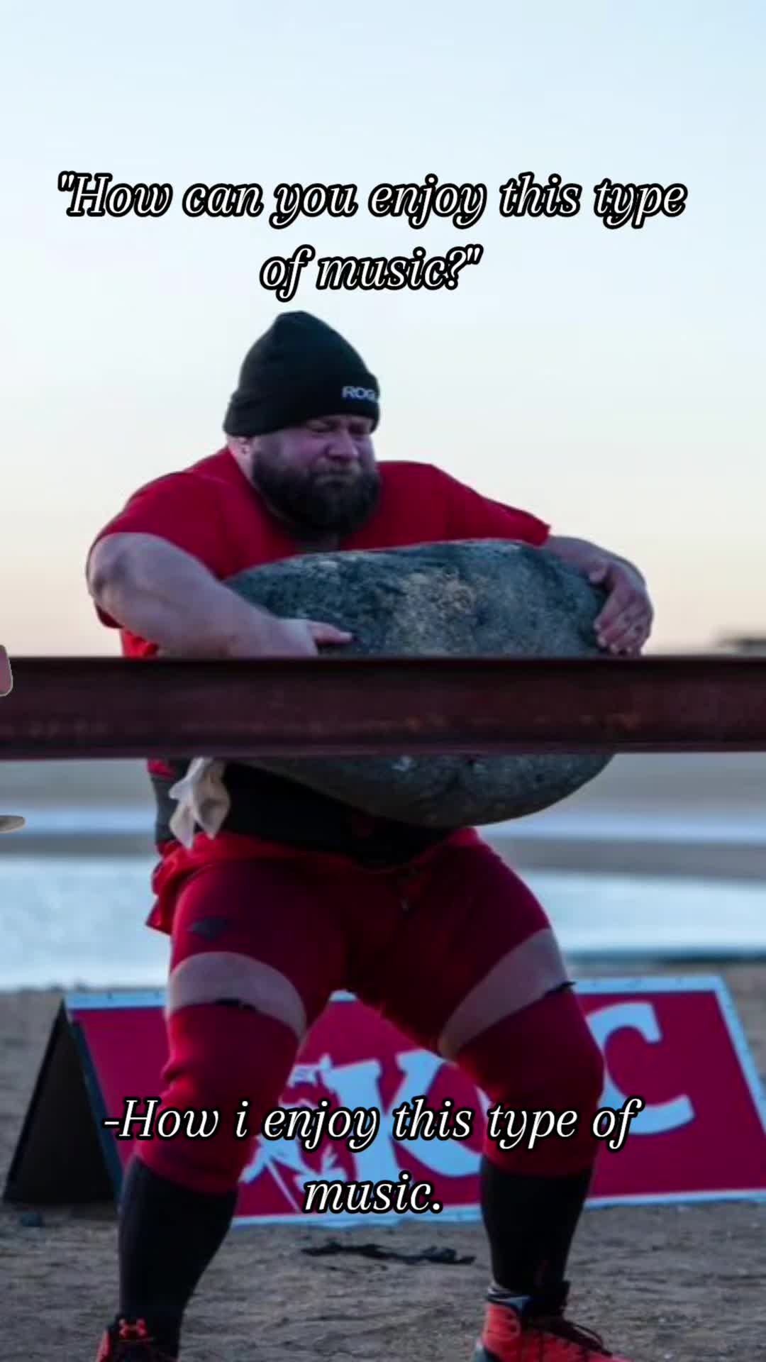 @Kristj&aacute;n Sindri N&iacute;elsson