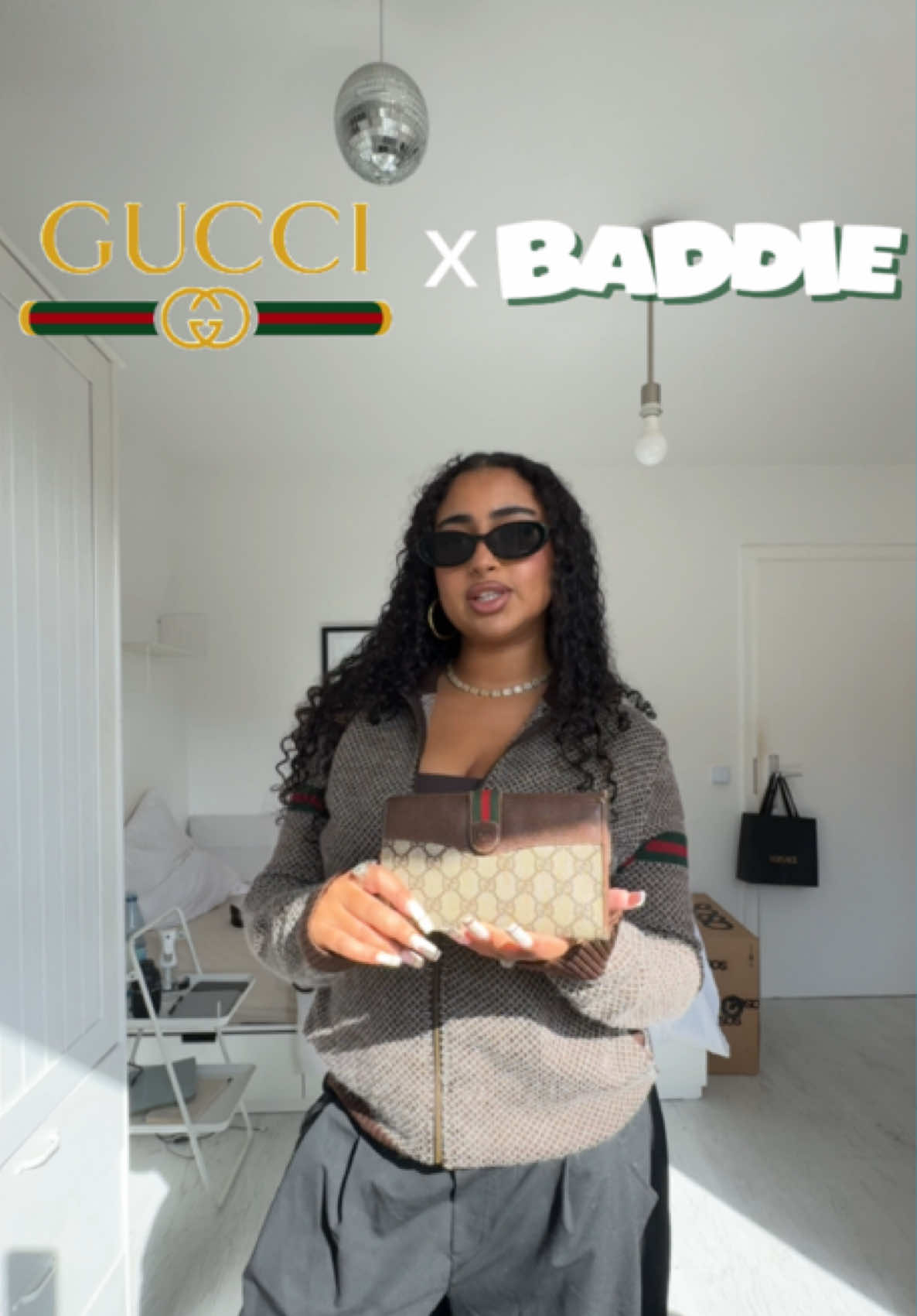 @fatima ch&eacute;rie