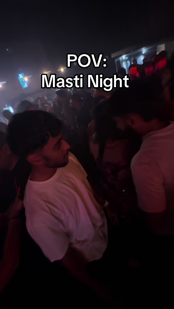 @Kaash