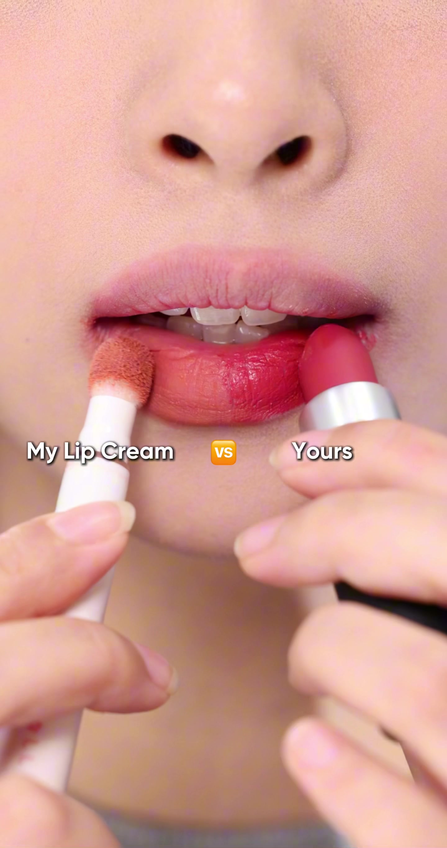 @Judydoll_official