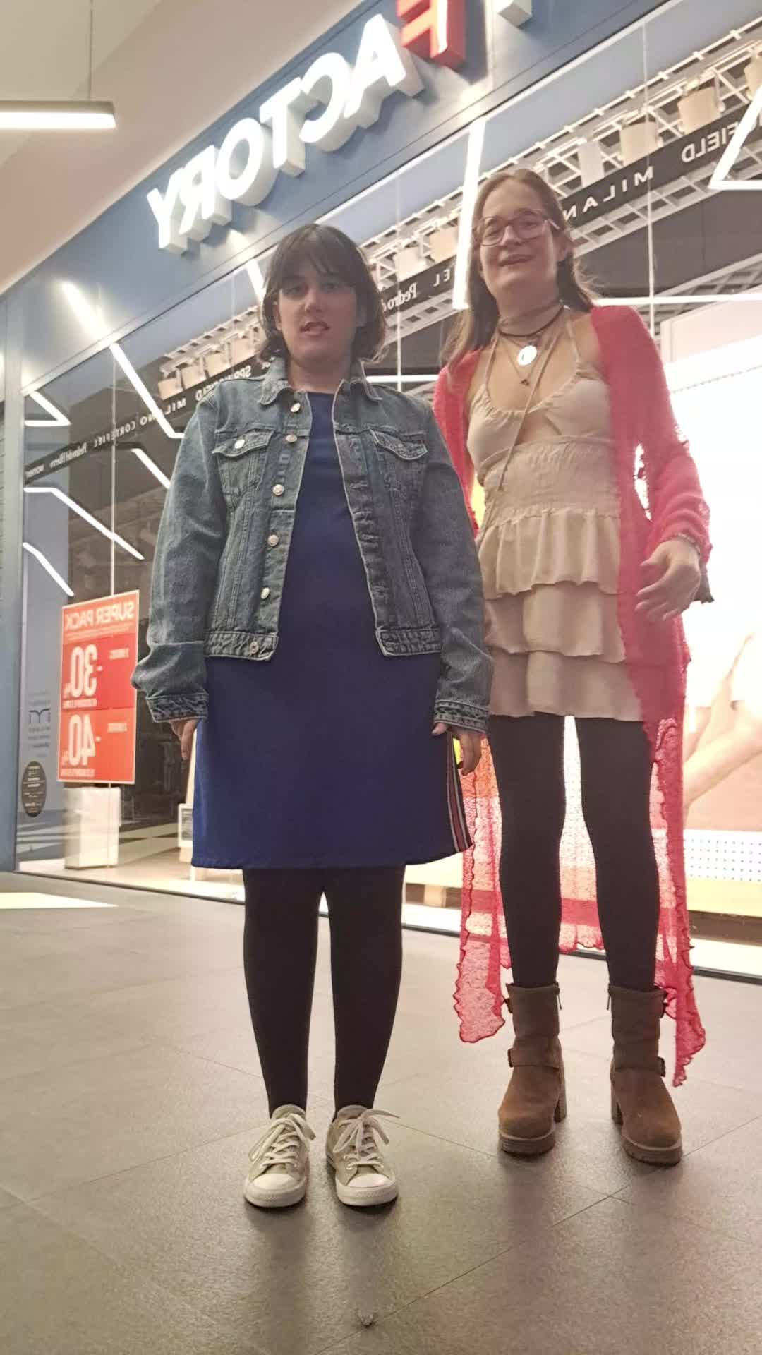 @JudithRaquelCamela