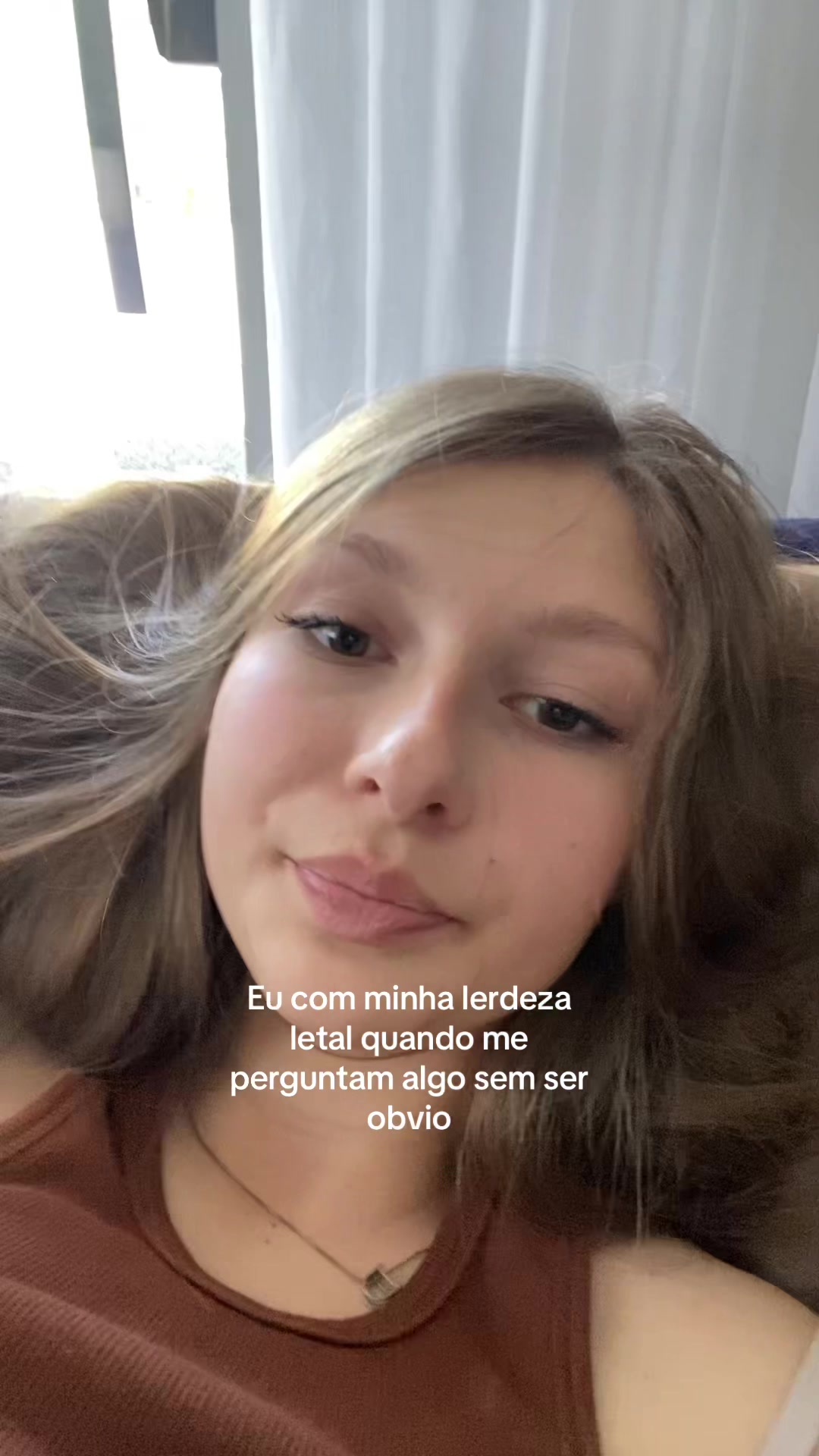 @damytucositaaa