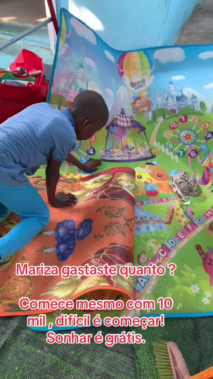 @MarizaKulandisa20301