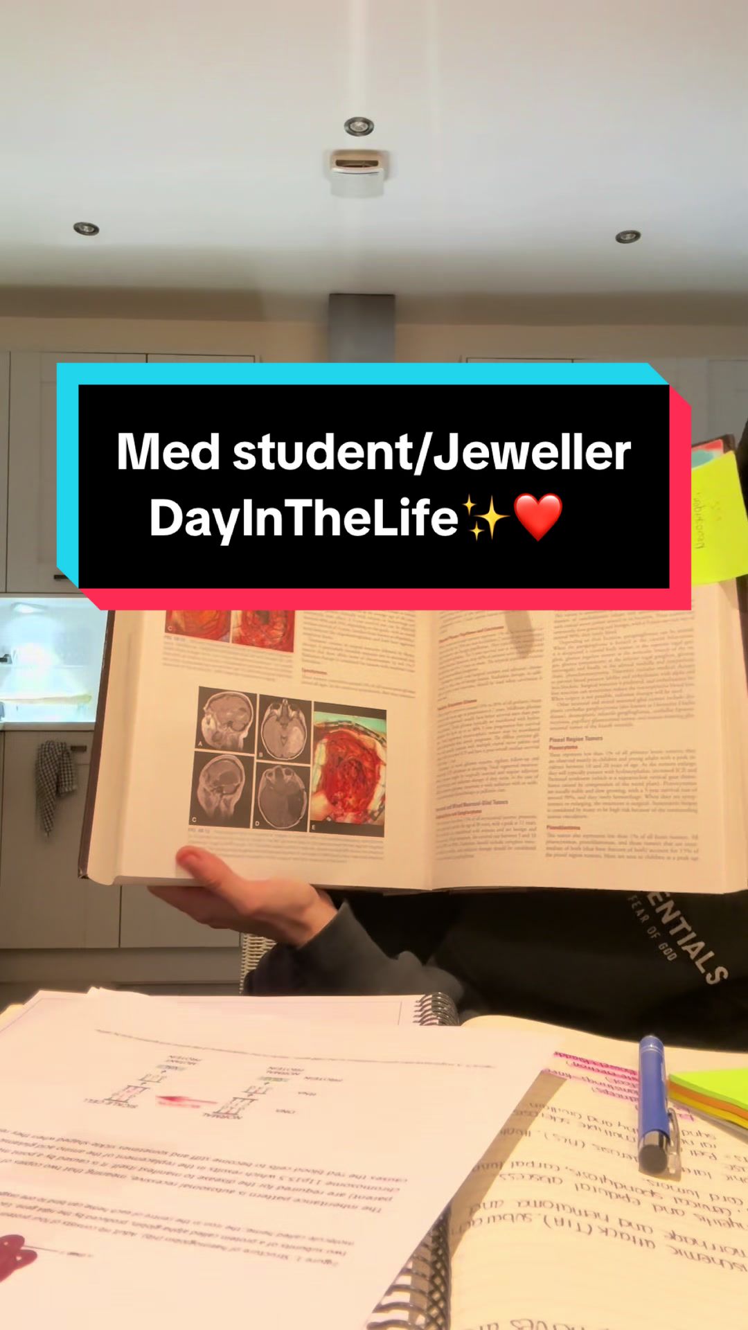 @MrsIceTheJeweller