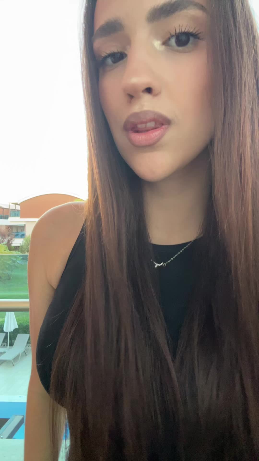@benzovaa🪽