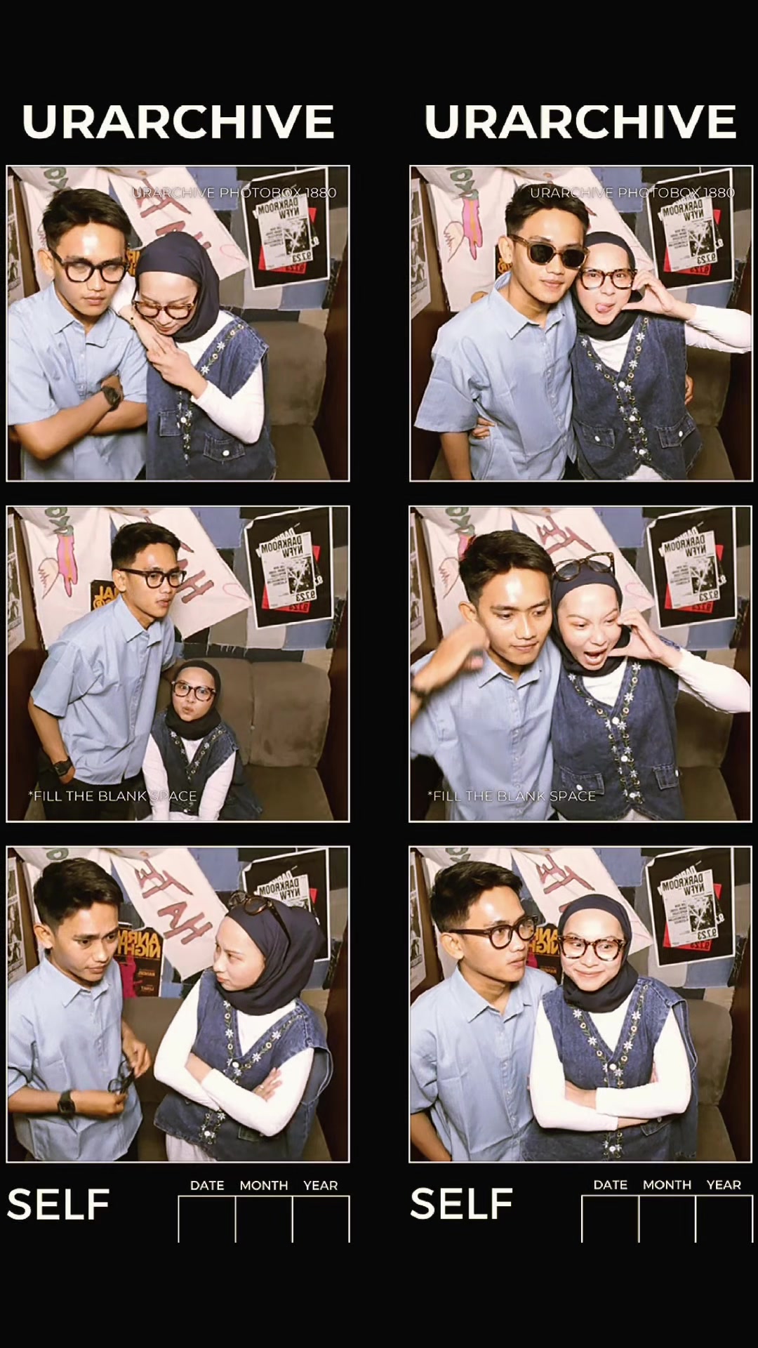 @Luthfi Adrian
