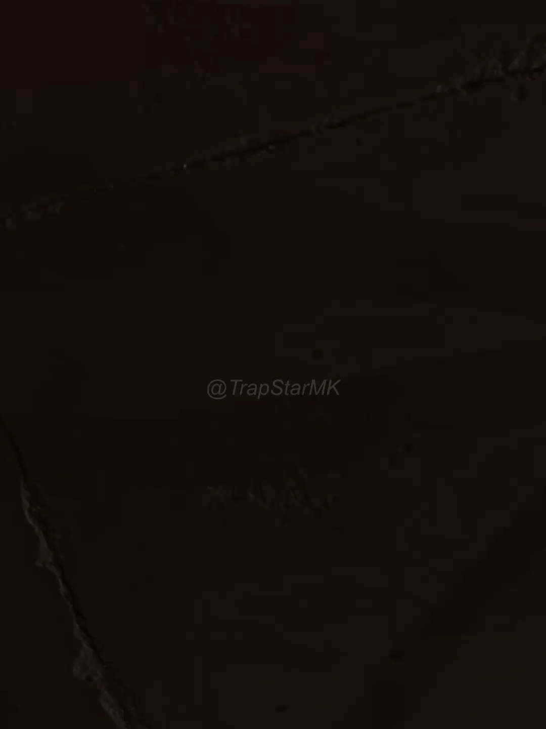 @TrapStarMK