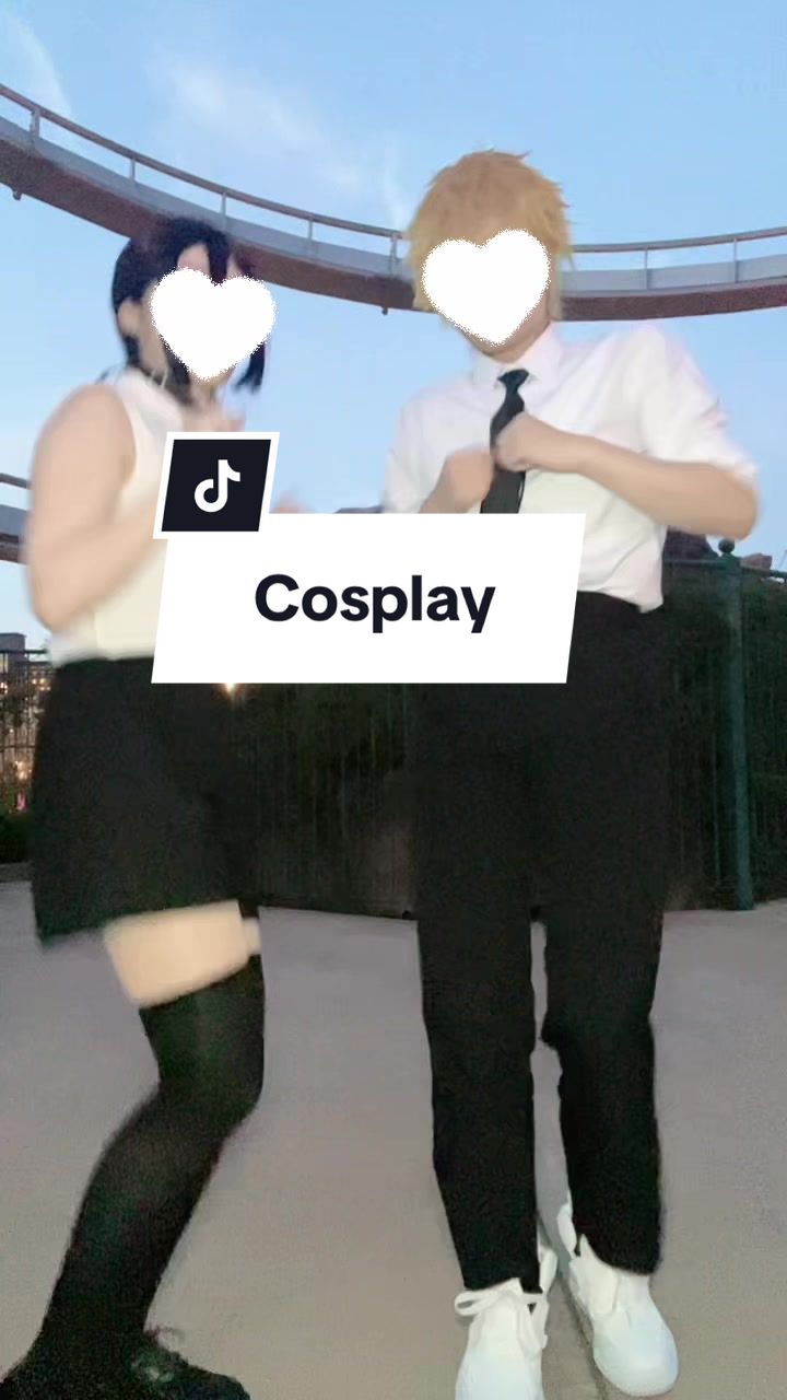 @でんでるた