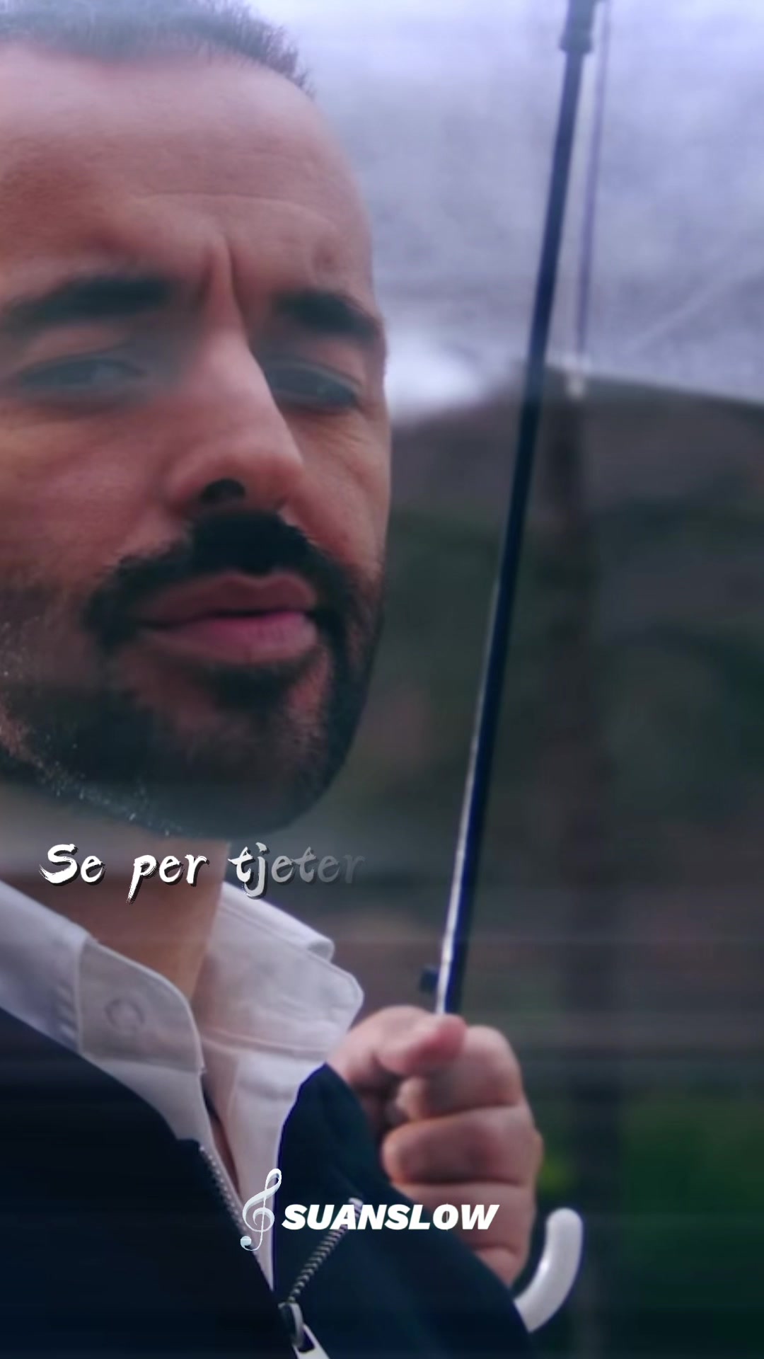 @SuanMusicslowBy🎵
