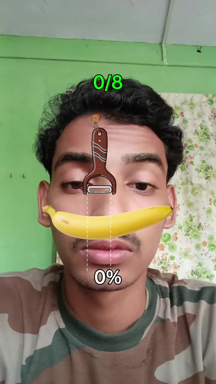 @Abhay Pratap