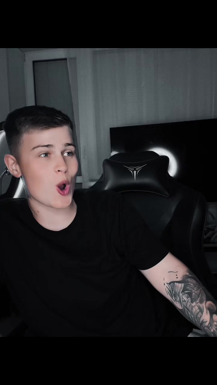 @Люда
