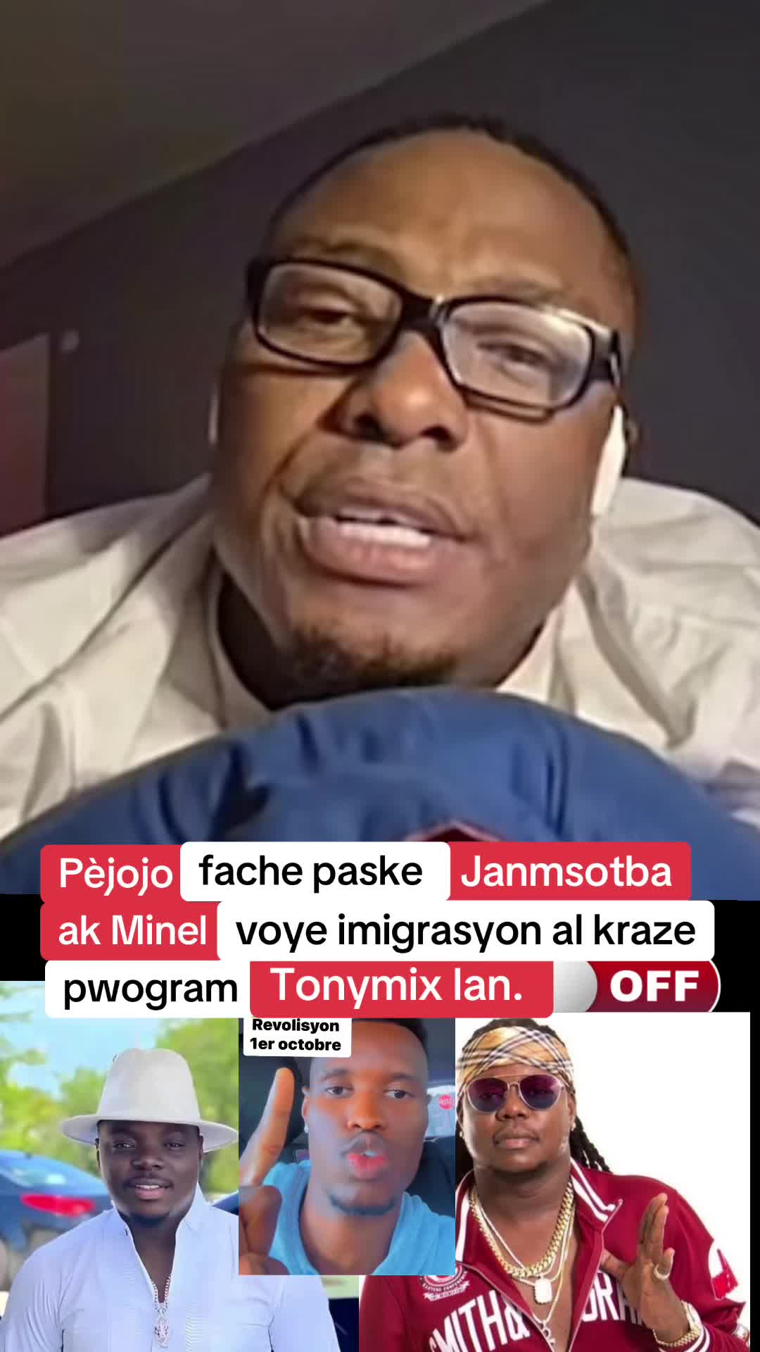 @MEN_KOZETV